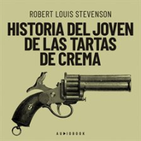 Historia_del_joven_de_las_tartas_de_crema__Completo_